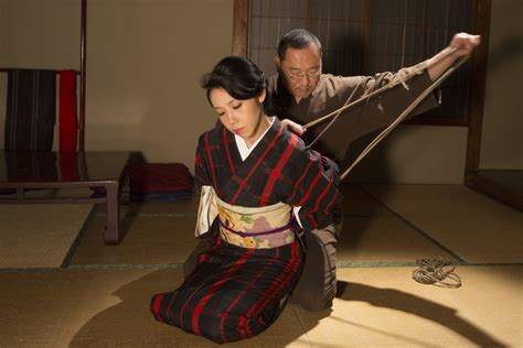 <strong>Japanese</strong> Spouse Wifey. . Porn bondage japan